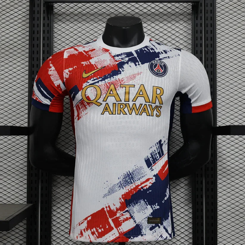 Trikot Paris Saint-Germain Concept 2024/25