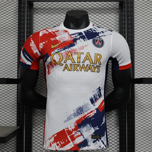 Trikot Paris Saint-Germain Concept 2024/25