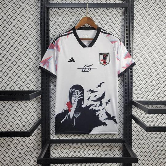 Trikot Japan Concept 2024 Edition Itachi