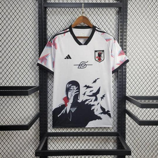 Trikot Japan Concept 2024 Edition Itachi
