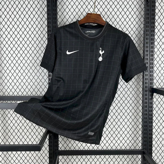 Trikot Real Tottenham Auswärts 2025-26