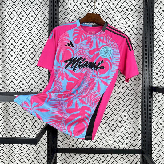 Trikot 25-26 Inter Miami