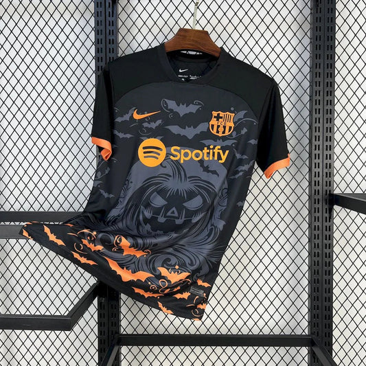 Trikot FC Barcelona Concept 2025-26