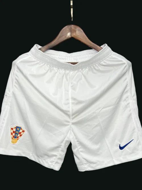 Short Kroatien 2024-25