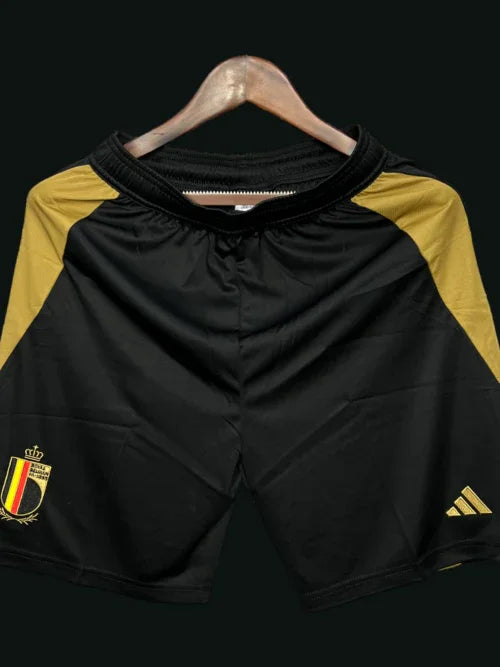 Short Belgien 2024-25