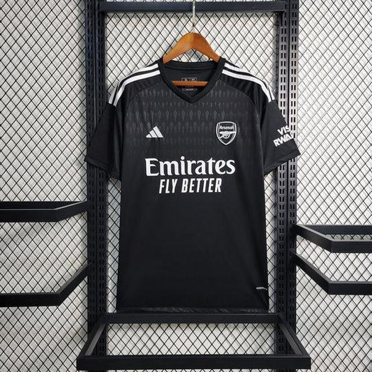 Trikot Arsenal Torwart 2023 2024