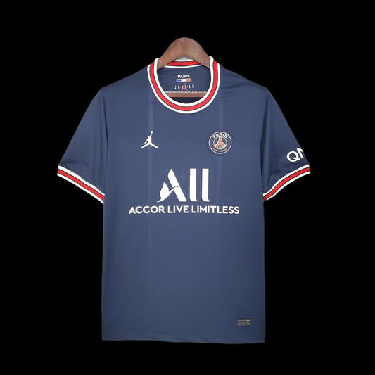 TRIKOT PARIS SG HEIMTRIKOT 21/22