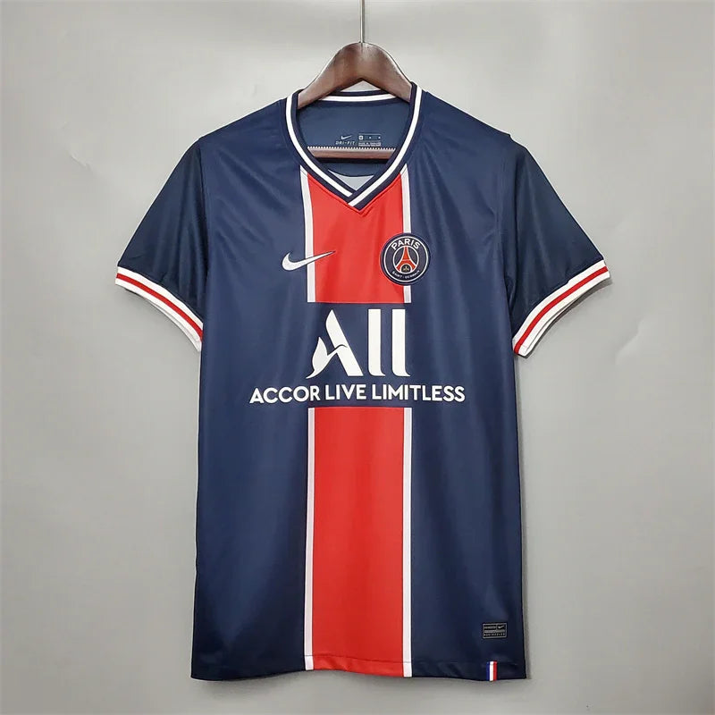 Trikot PSG 2020-21