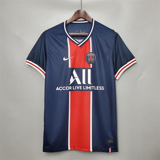 Trikot PSG 2020-21