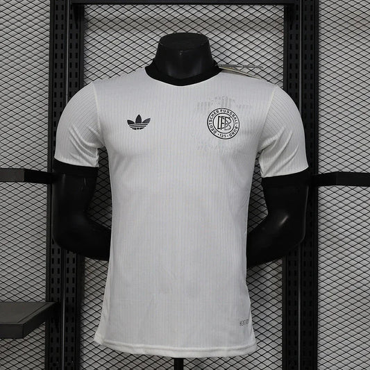 Trikot Deutschland Concept 2025-26