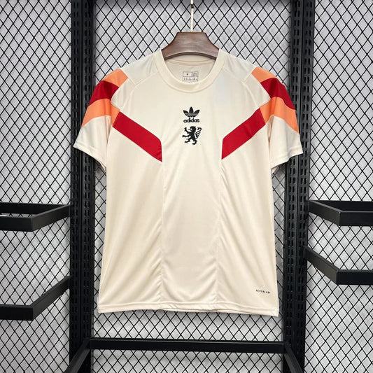 Trikot Lyon Concept 2024-25