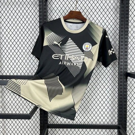 Trikot 25-26 Manchester