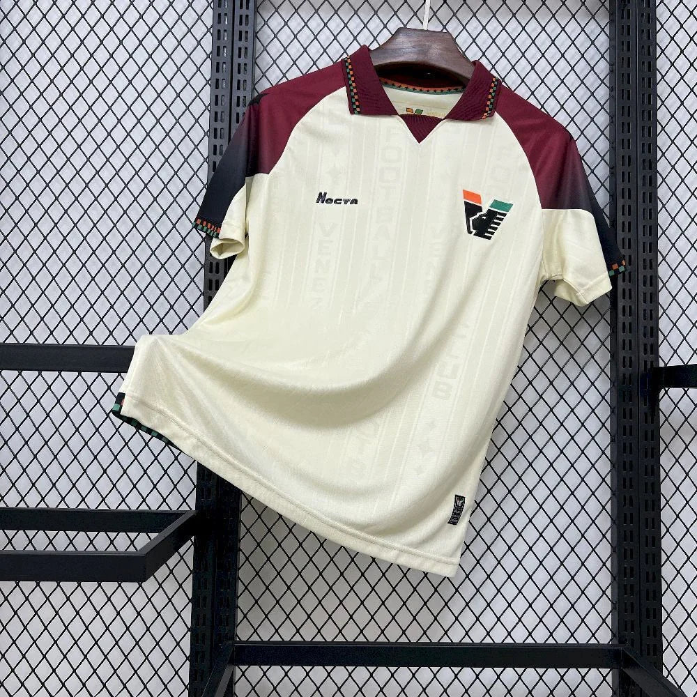 Trikot Venezia Auswärts 2025-26