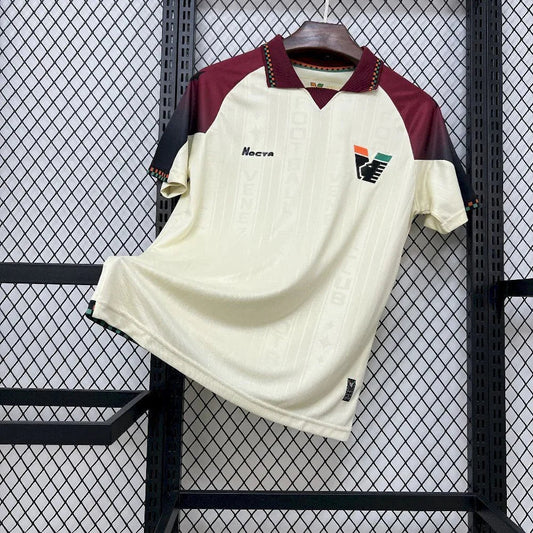 Trikot Venezia Auswärts 2025-26