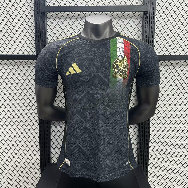 Trikot Mexiko Concept 2025-26