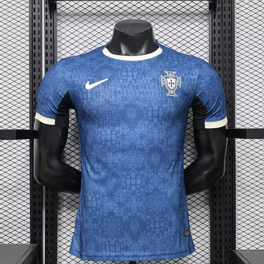 Trikot Portugal Concept 2026