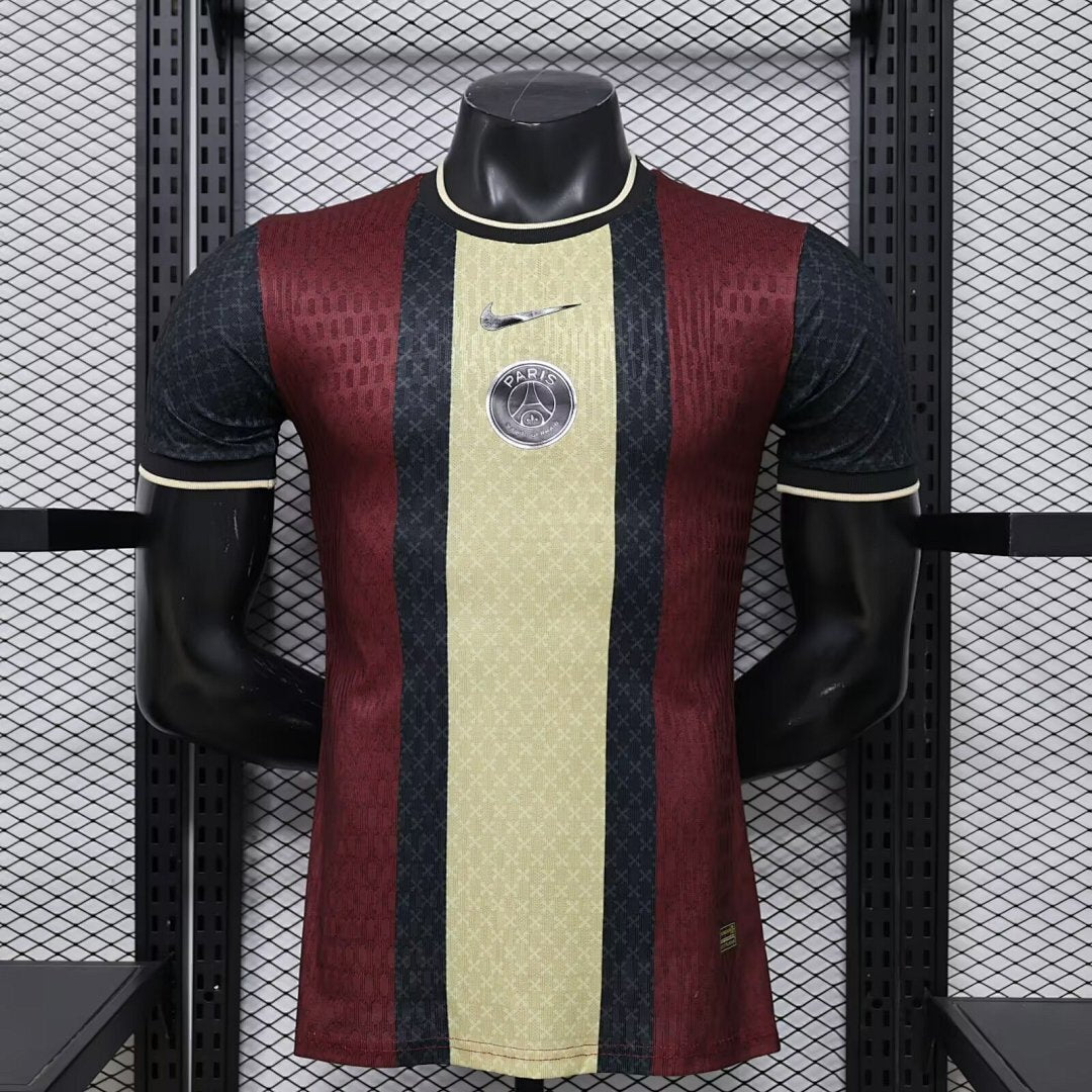 Trikot PSG Concept 2026-27