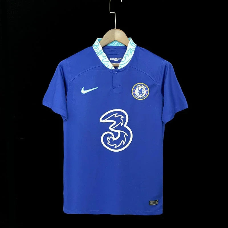Trikot Chelsea 2022/23