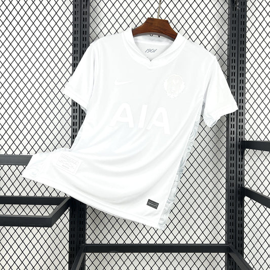 Trikot Tottenham Concept 2026-27
