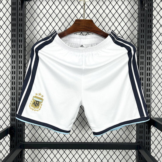 Short Argentinien Weltmeisterschaft 2026