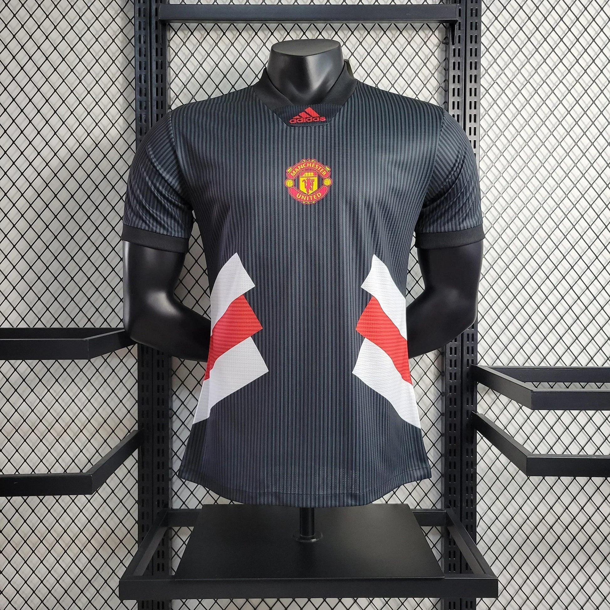Trikot Manchester United Special 2023 2024