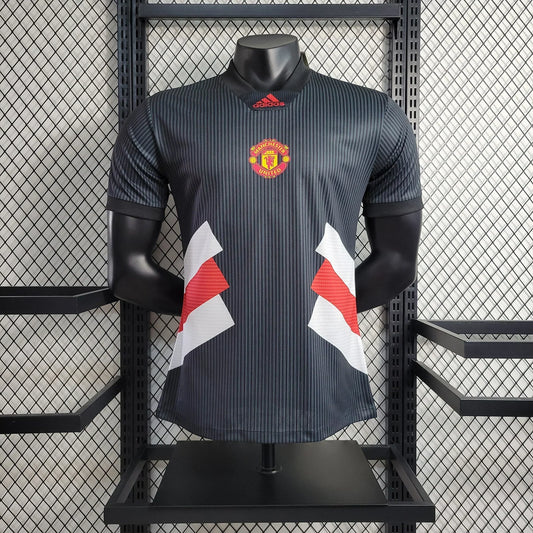 Trikot Manchester United Special 2023 2024