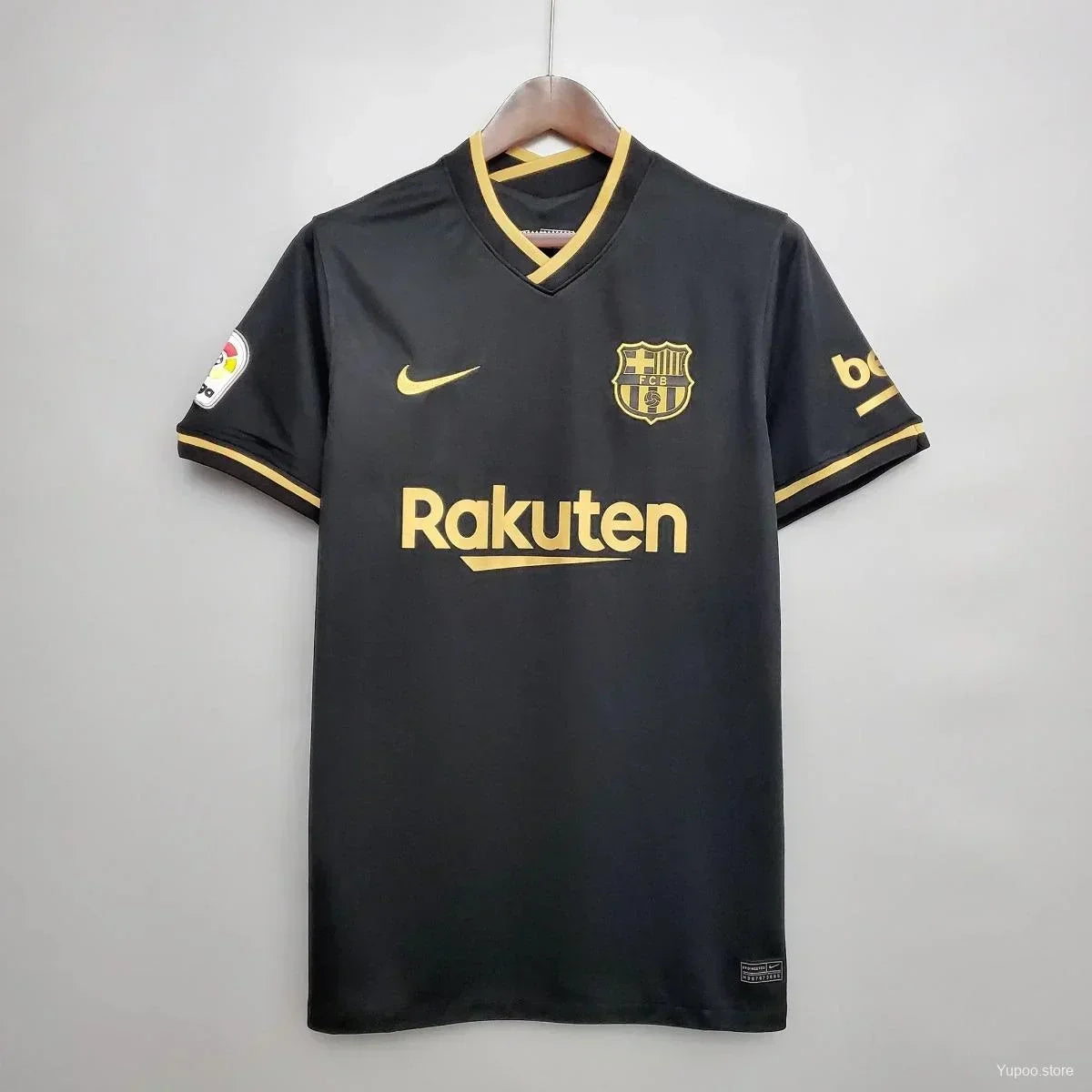 Trikot FC Barcelona Retro 2019