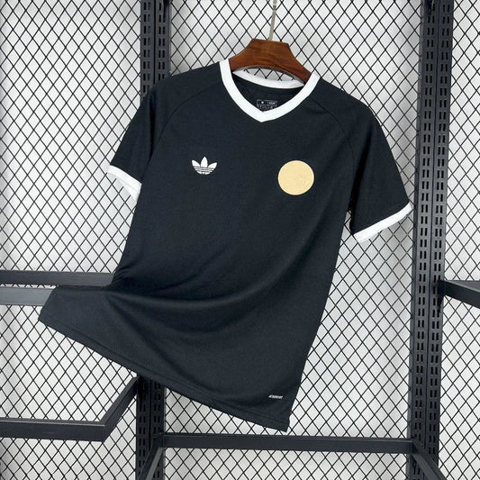 Trikot Ajax Concept 2025-26