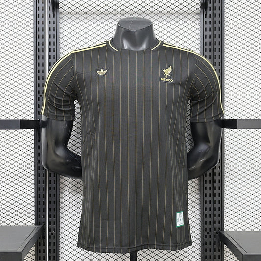 Trikot Mexiko 2026