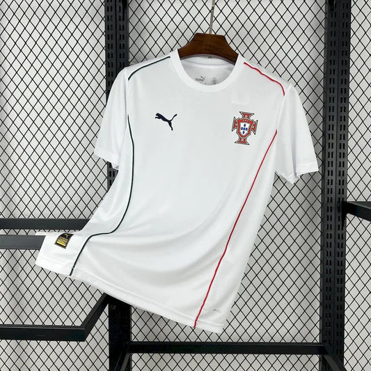 Trikot Portugal Concept 2025