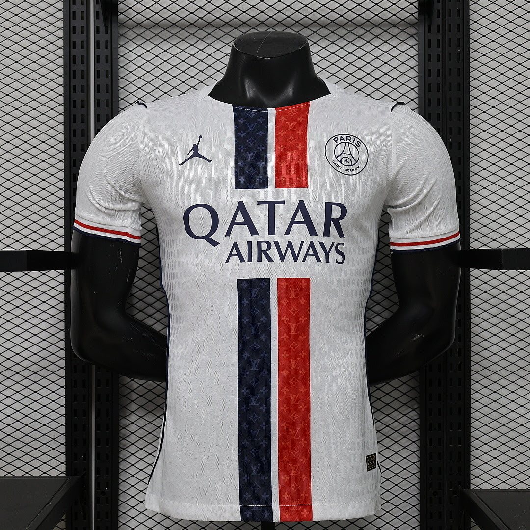 Trikot PSG Concept 2026-27