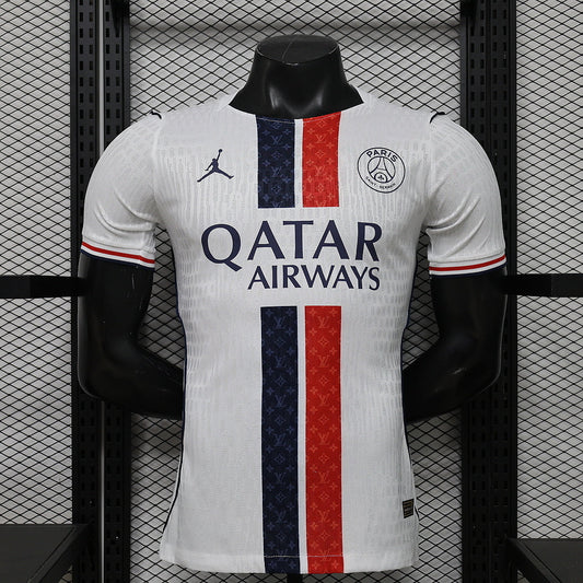 Trikot PSG Concept 2026-27