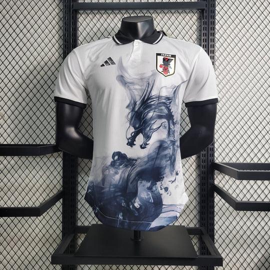 Trikot Japan Concept 2023 2024