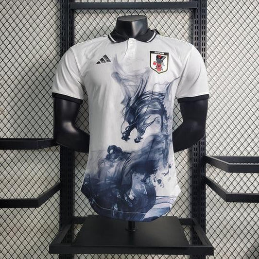 Trikot Japan Concept 2023 2024