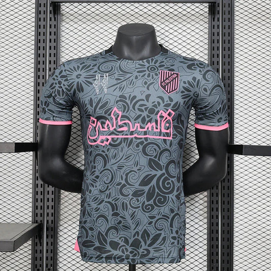 Trikot 2024 Palästina