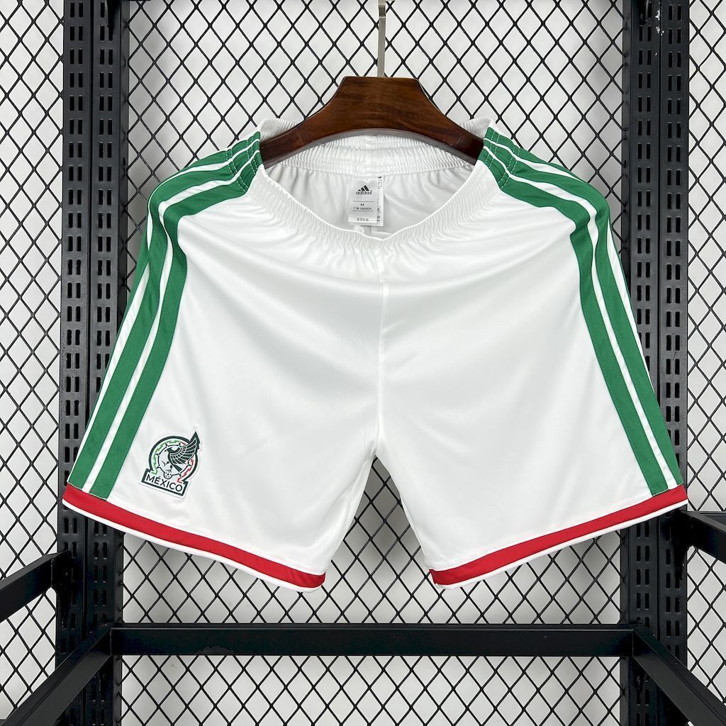 Short Mexiko Weltmeisterschaft 2026