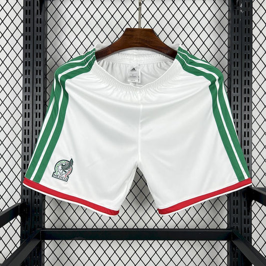 Short Mexiko Weltmeisterschaft 2026