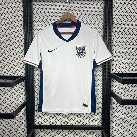 Trikot England EURO 2024