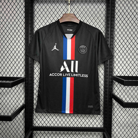 Trikot PSG Retro 2019-20