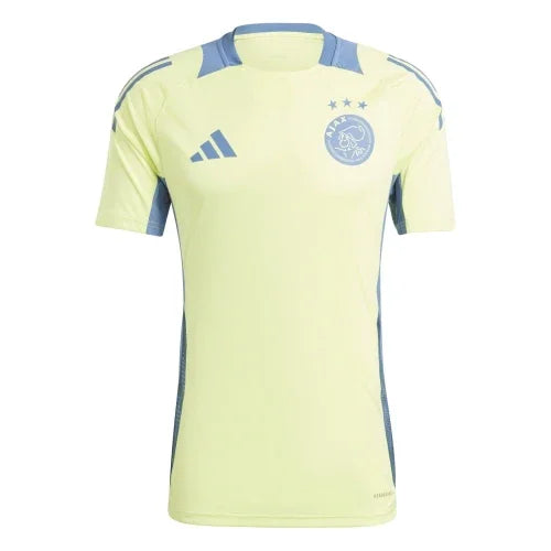 Trikot Ajax 2024/2025