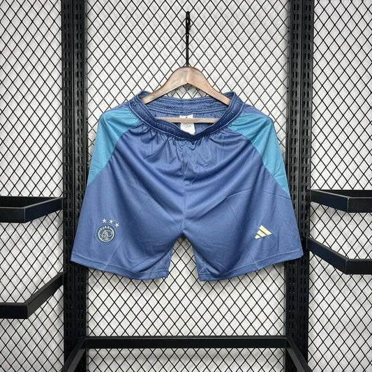 Short Ajax Auswärts 2024/2025