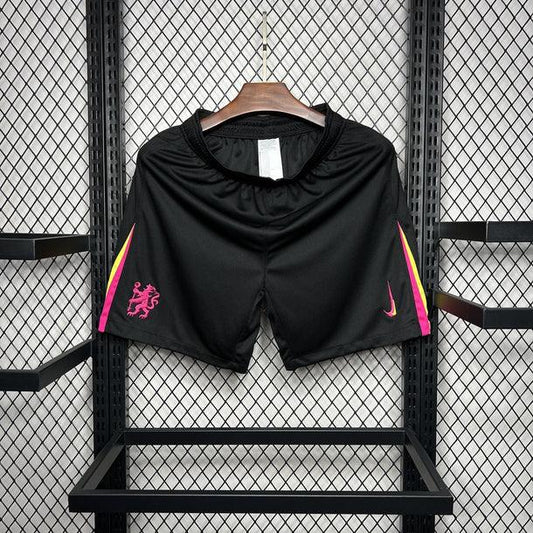 Short Chelsea Auswärts 2024/2025