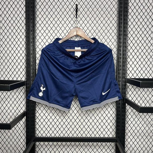 Short Tottenham Heimtrikot 2024/2025